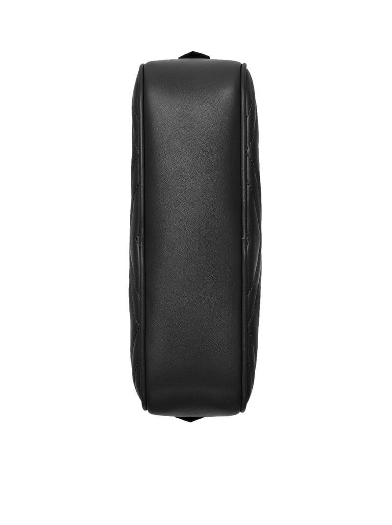 BORSA A SPALLA GG MARMONT MISURA PICCOLA