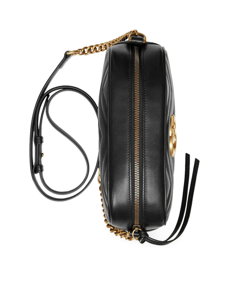 BORSA A SPALLA GG MARMONT MISURA PICCOLA