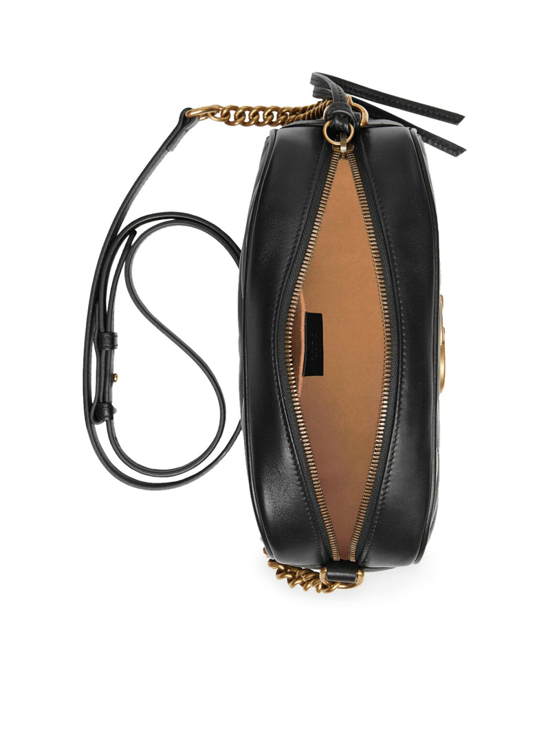 BORSA A SPALLA GG MARMONT MISURA PICCOLA