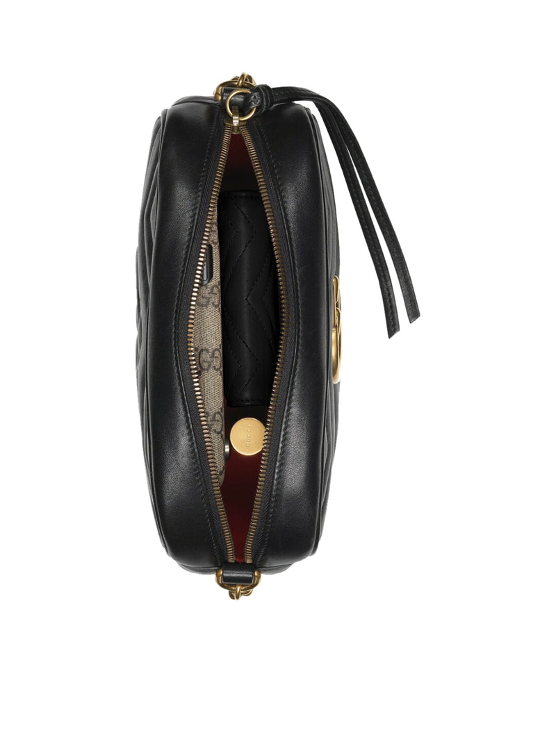 BORSA A SPALLA GG MARMONT MISURA PICCOLA