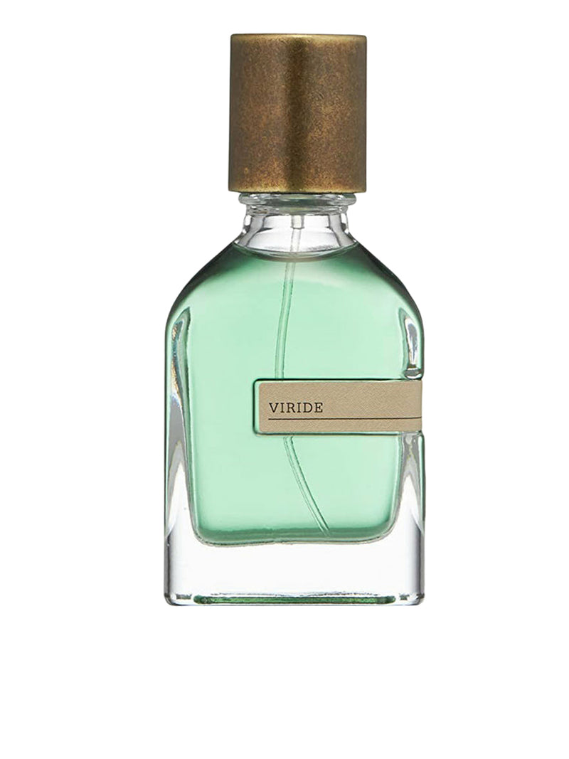 VIRIDE