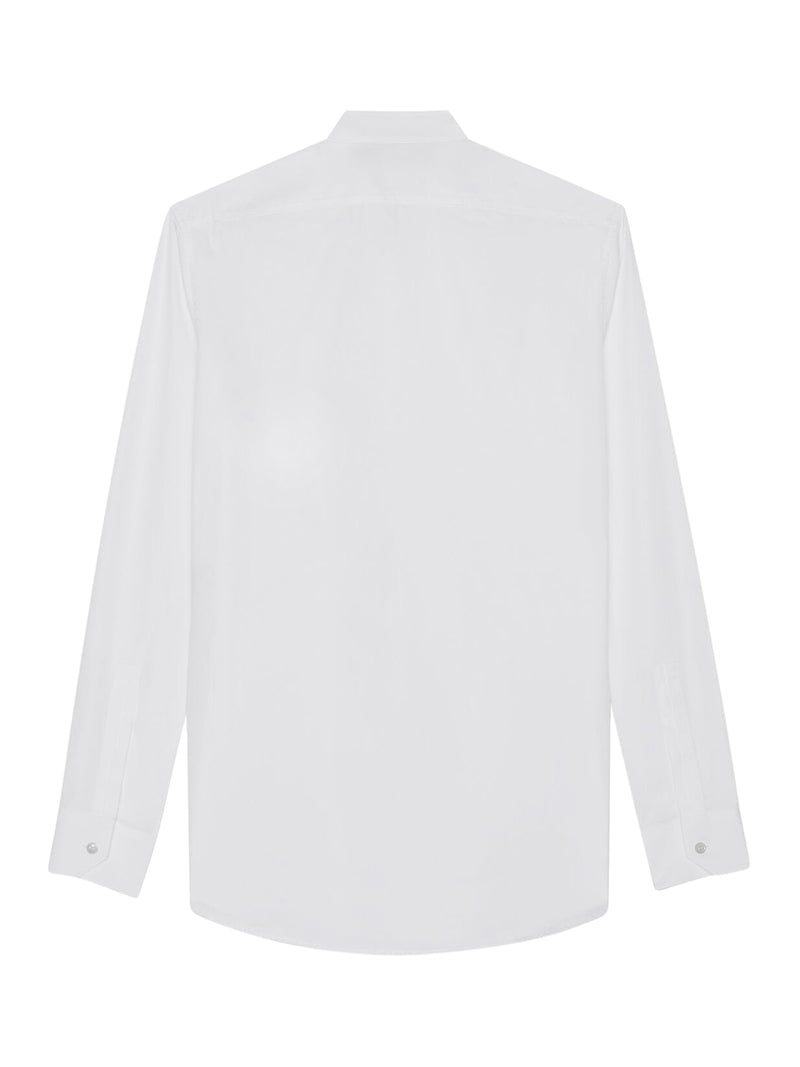 Camicia elegante