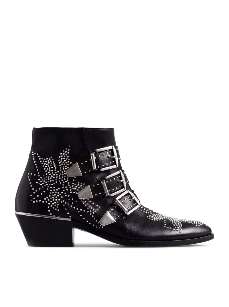 SUSANNA ANKLE BOOT