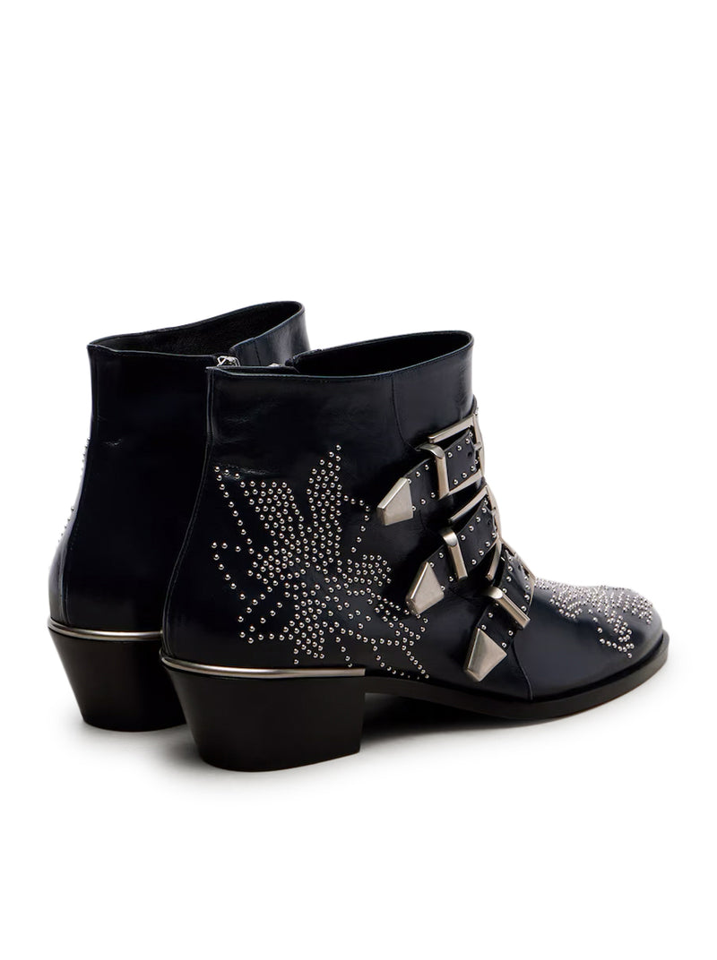 SUSANNA ANKLE BOOT