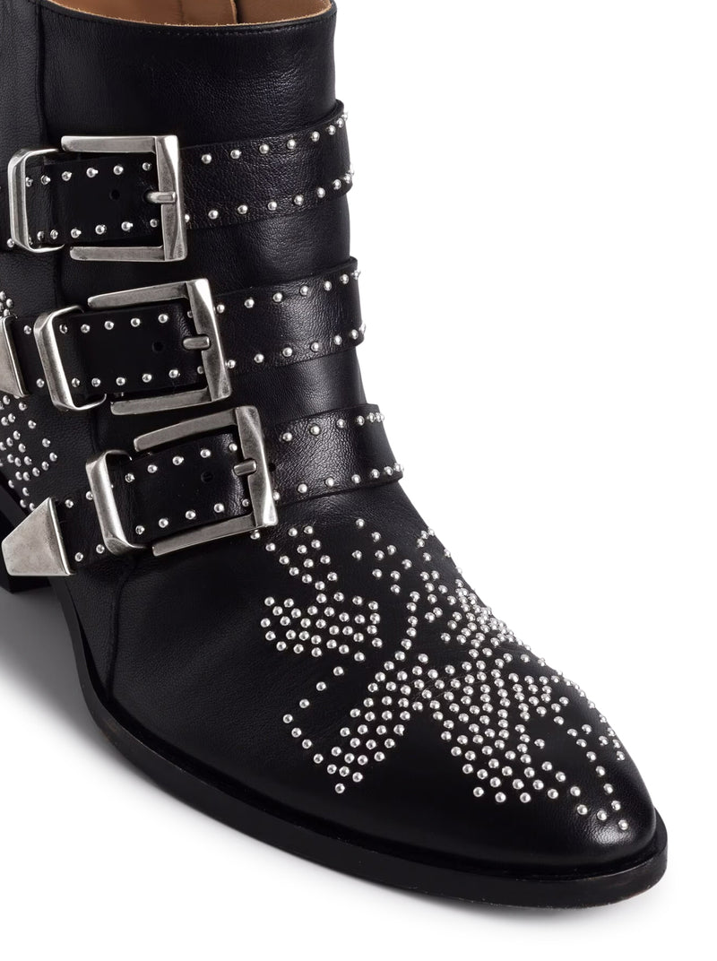 SUSANNA ANKLE BOOT