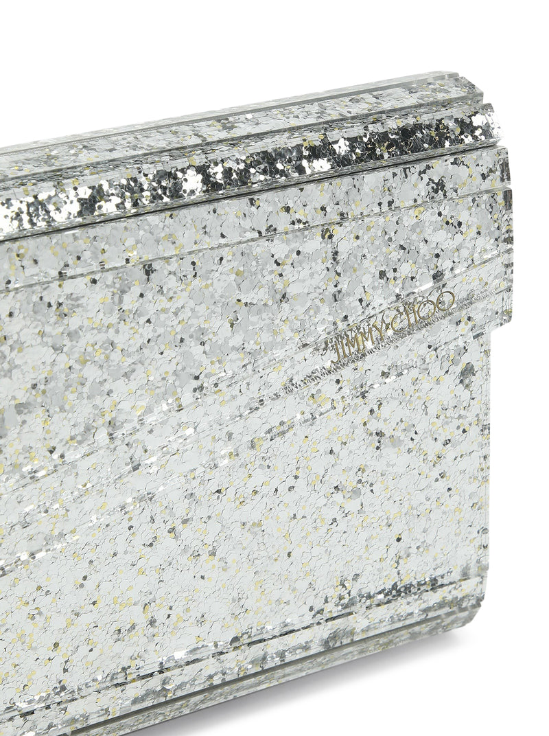 CANDY CLUTCH
