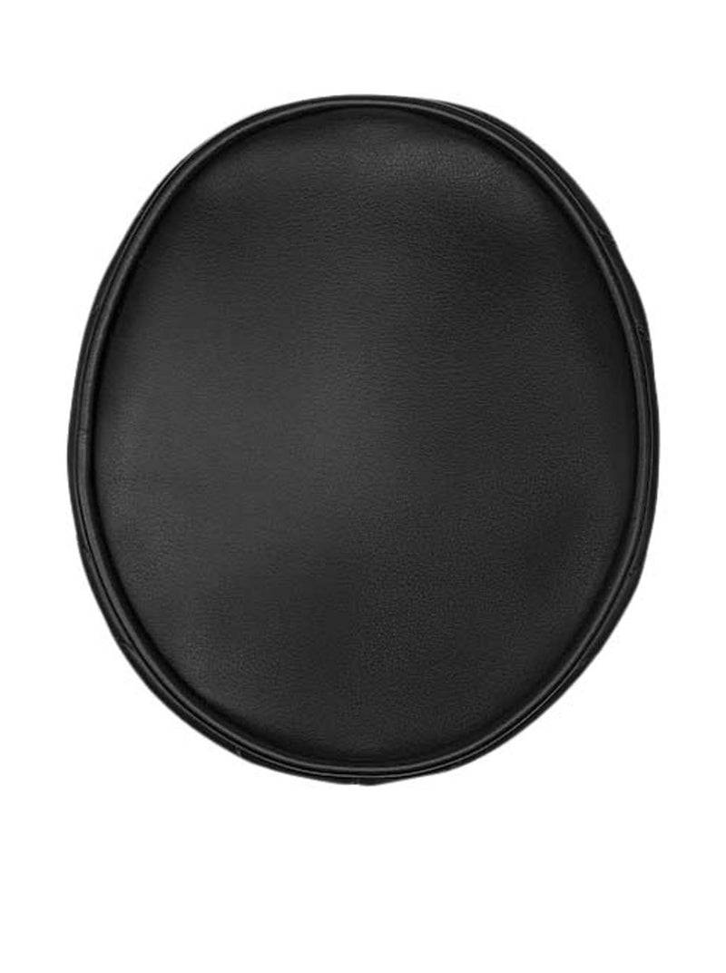 BORSA A SECCHIELLO GG MARMONT MISURA PICCOLA