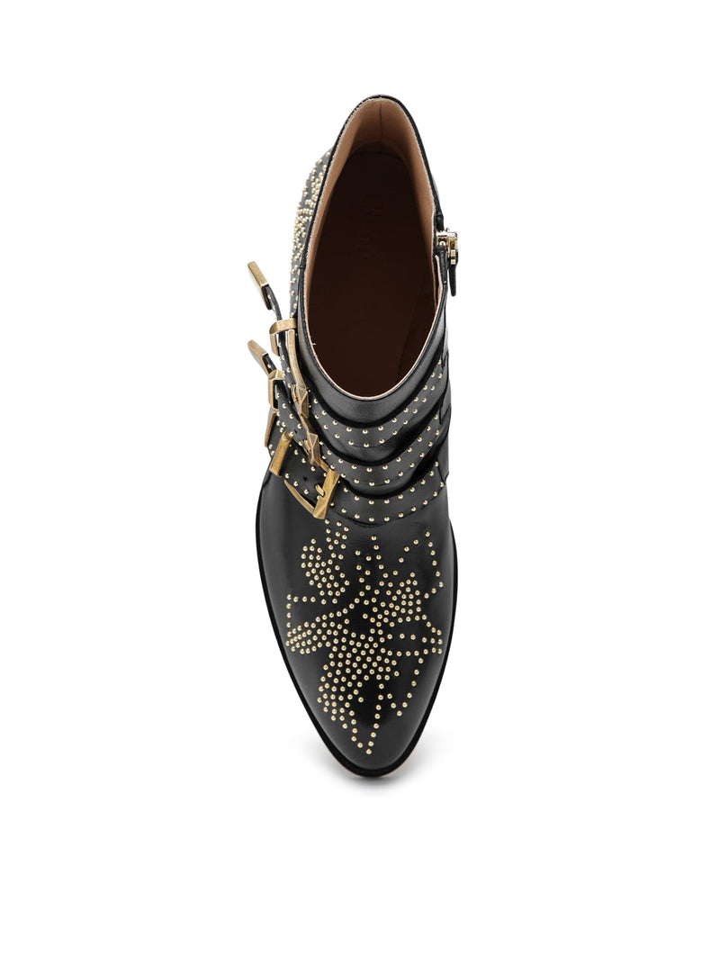 SUSANNA ANKLE BOOT