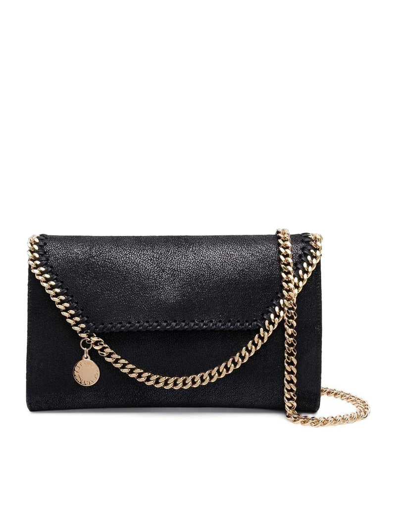 BORSA PORTAFOGLIO A TRACOLLA FALABELLA