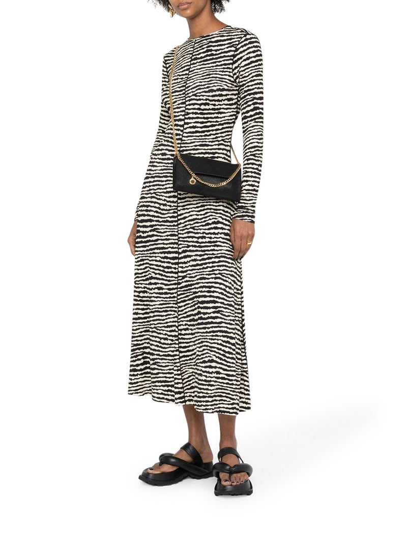 BORSA PORTAFOGLIO A TRACOLLA FALABELLA