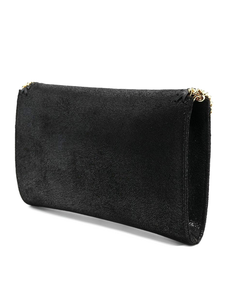 BORSA PORTAFOGLIO A TRACOLLA FALABELLA