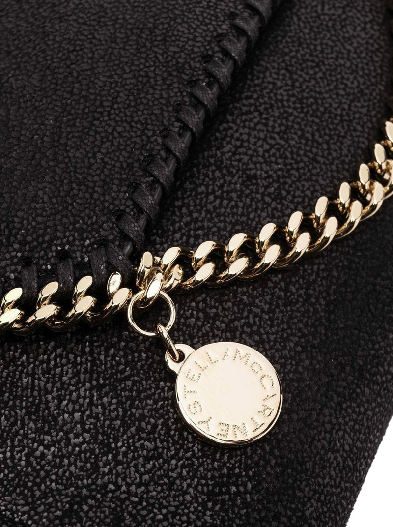 BORSA PORTAFOGLIO A TRACOLLA FALABELLA