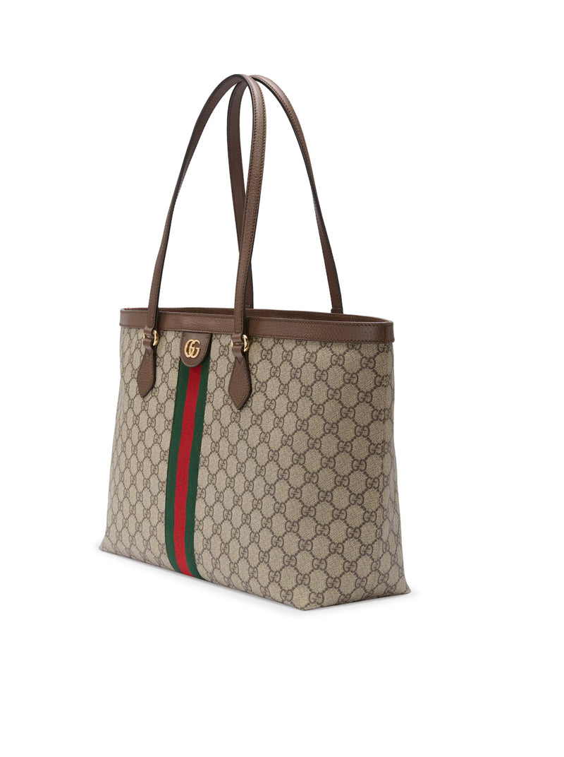 BORSA SHOPPING OPHIDIA MISURA GRANDE