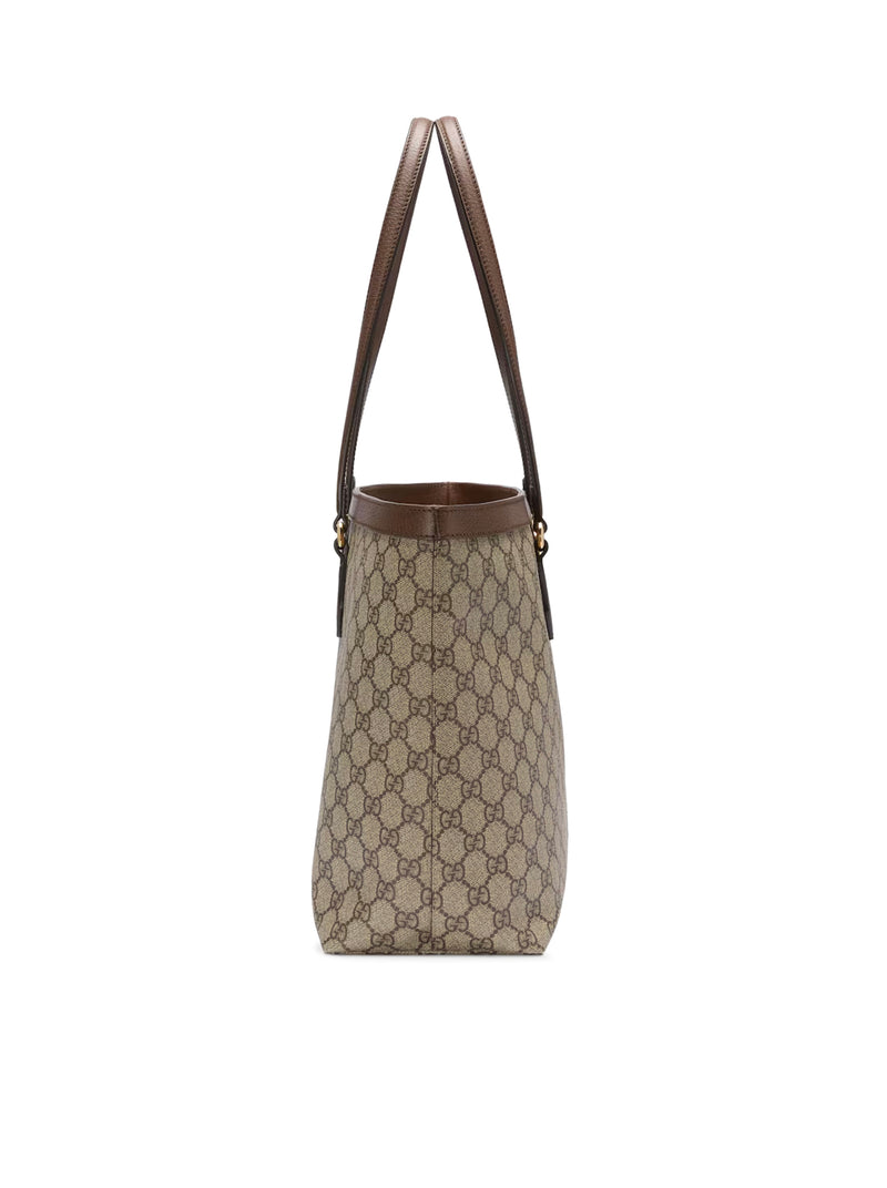 BORSA SHOPPING OPHIDIA MISURA GRANDE