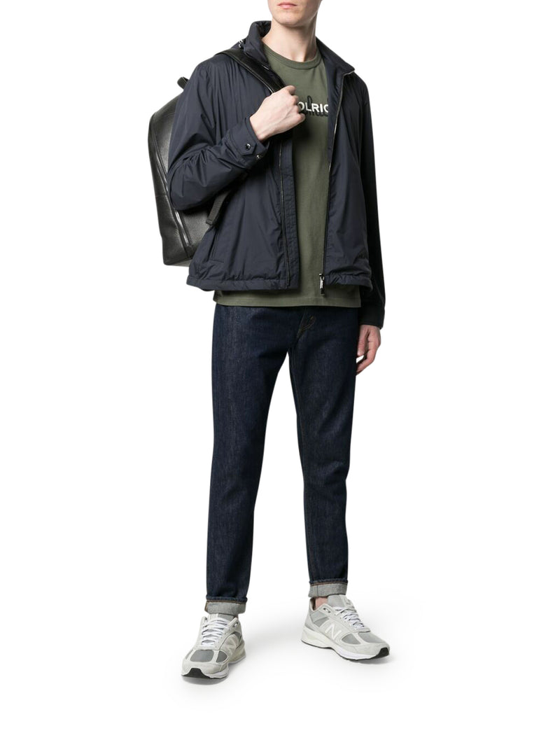 GIACCA ANTIVENTO DUCCIO-SKT