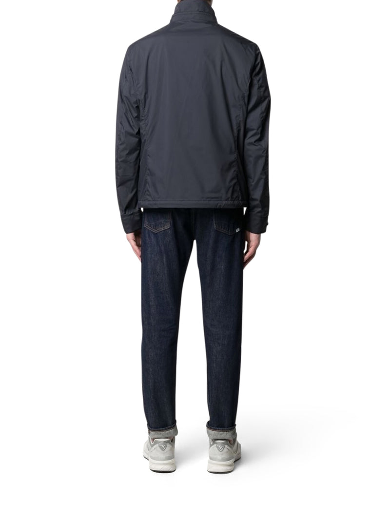 GIACCA ANTIVENTO DUCCIO-SKT