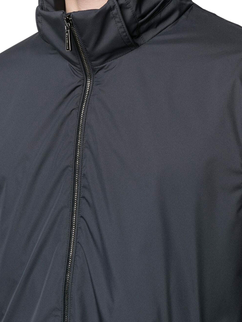 GIACCA ANTIVENTO DUCCIO-SKT