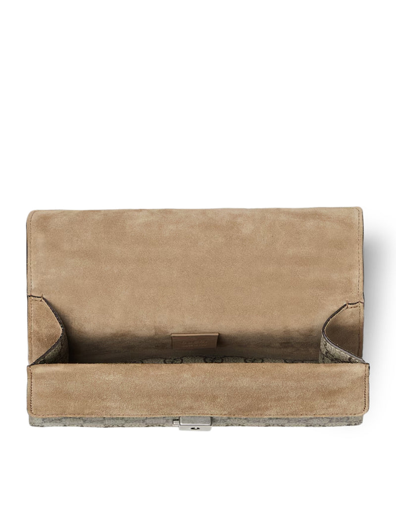 BORSA A SPALLA DIONYSUS MISURA MEDIA