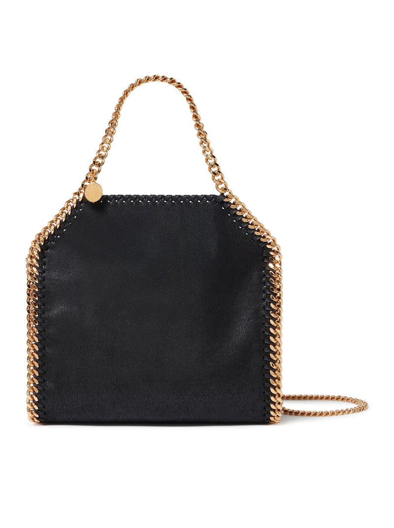 BORSA TOTE MINI FALABELLA