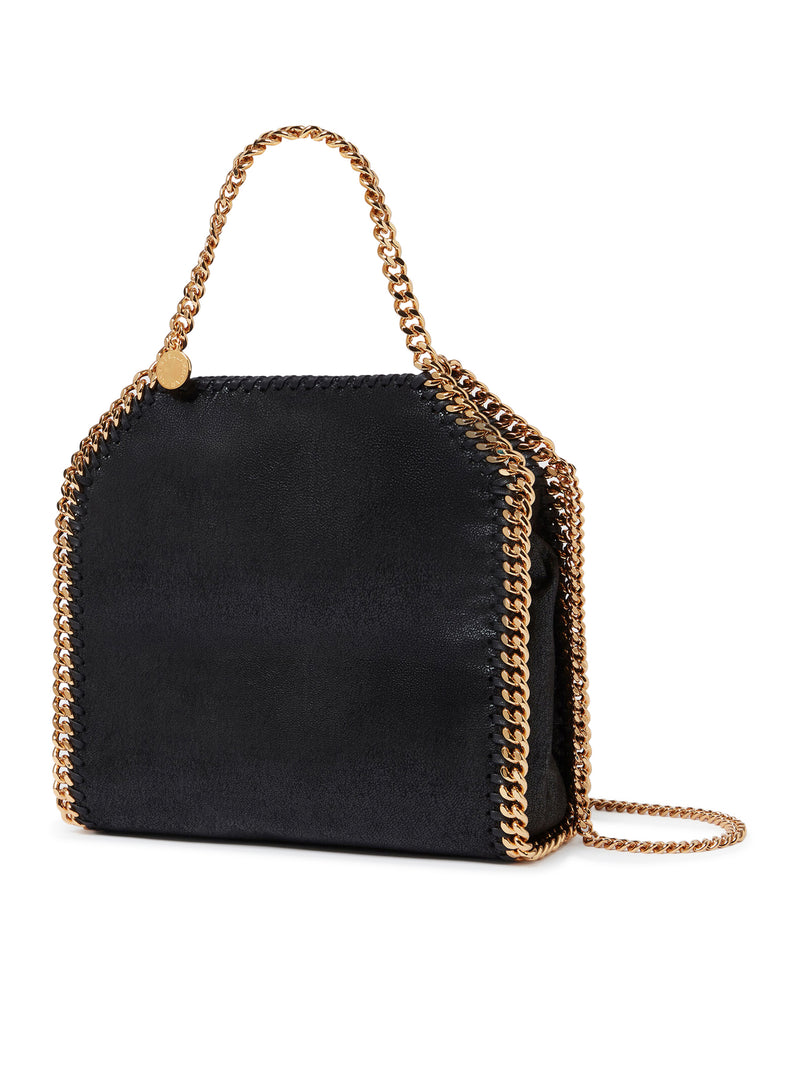 BORSA TOTE MINI FALABELLA