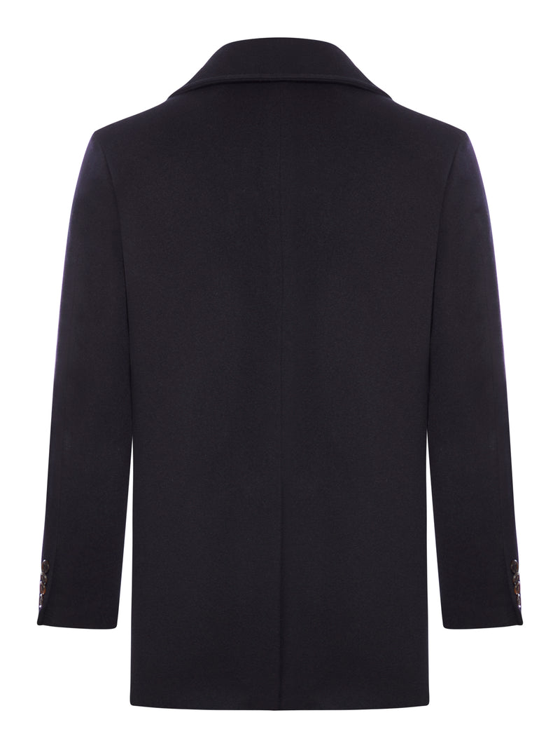 CAPPOTTO MONFERRATO-CS