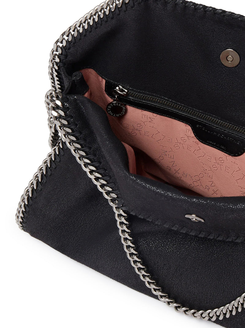 TOTE FALABELLA PIEGHEVOLE