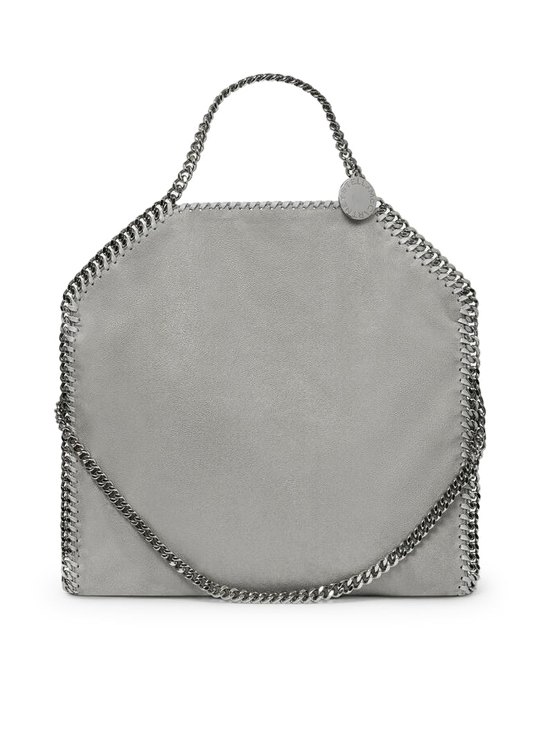 TOTE FALABELLA PIEGHEVOLE