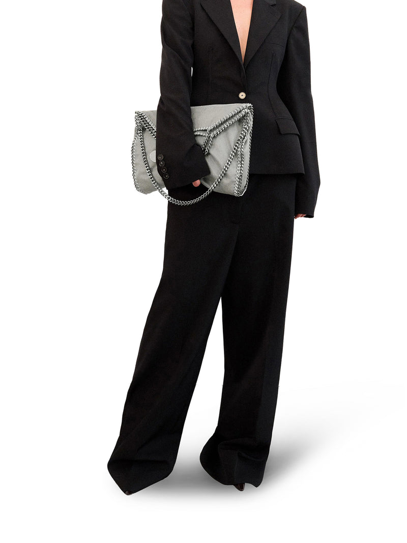 TOTE FALABELLA PIEGHEVOLE