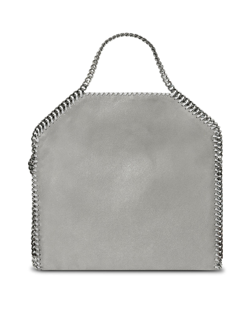TOTE FALABELLA PIEGHEVOLE