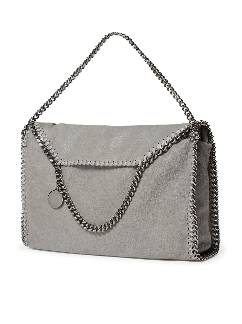 TOTE FALABELLA PIEGHEVOLE