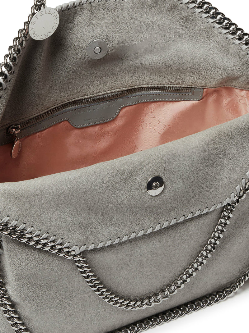 TOTE FALABELLA PIEGHEVOLE