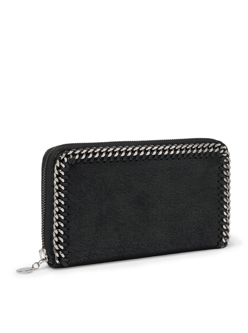 PORTAFOGLIO FALABELLA CON ZIP