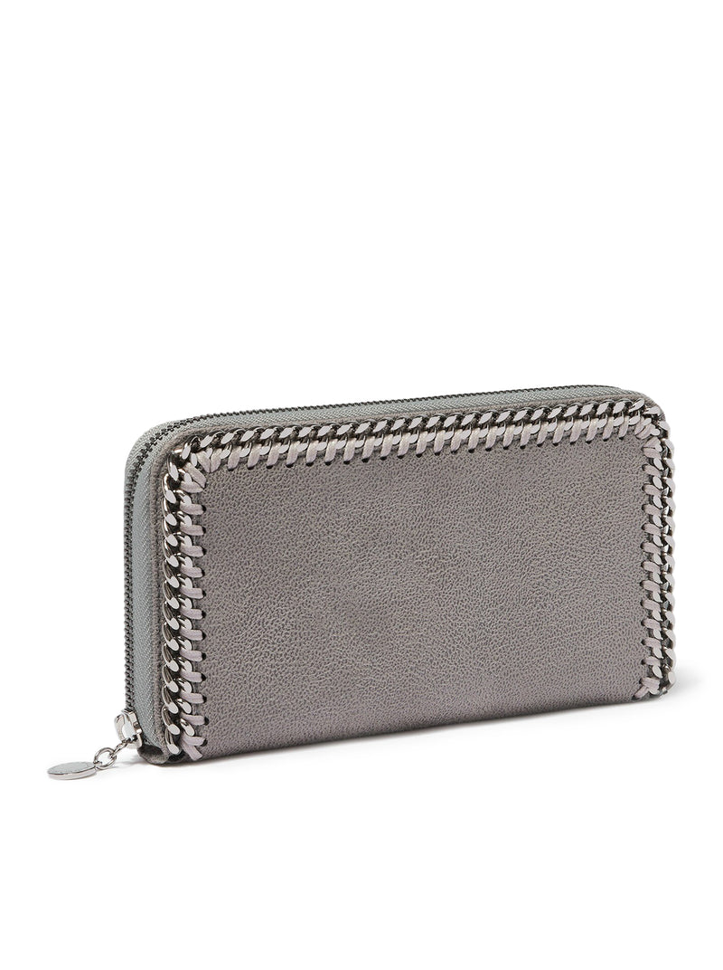 PORTAFOGLIO FALABELLA CON ZIP