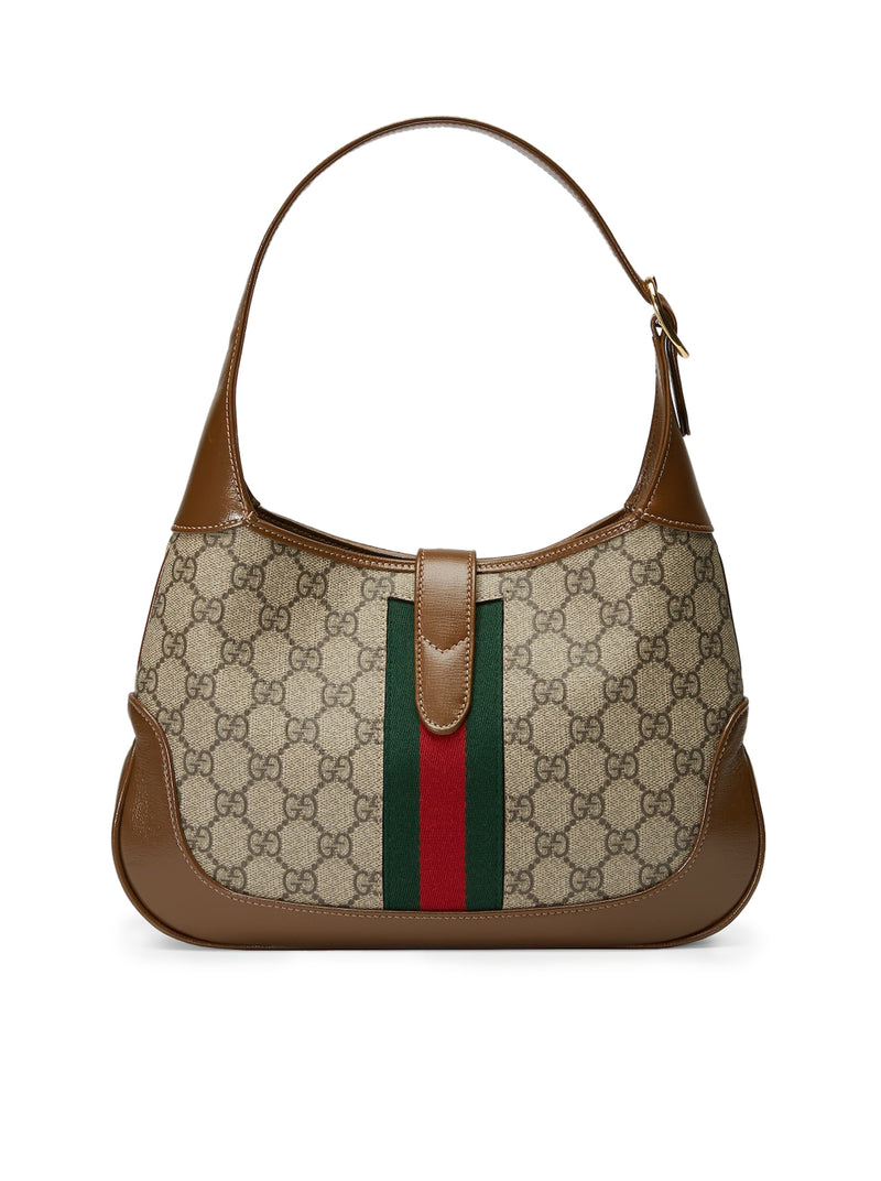 BORSA A SPALLA JACKIE 1961 MISURA PICCOLA