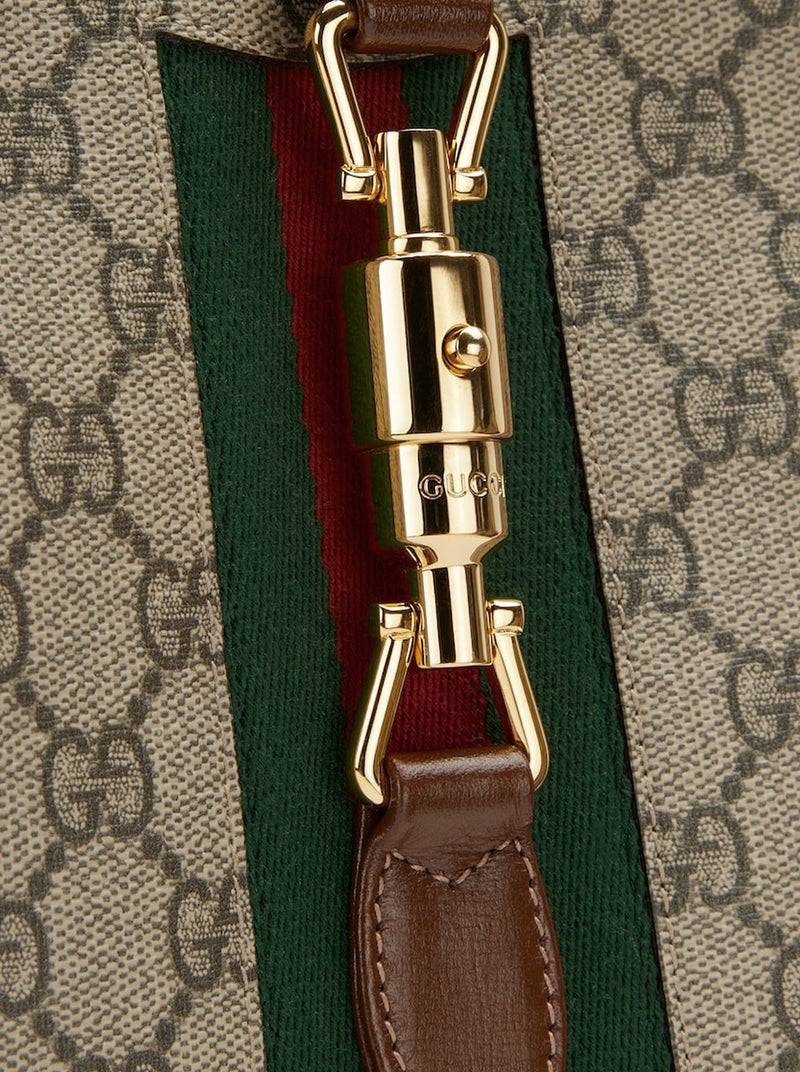 BORSA A SPALLA JACKIE 1961 MISURA PICCOLA