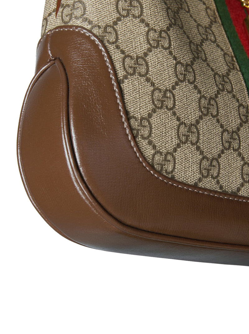 BORSA A SPALLA JACKIE 1961 MISURA PICCOLA