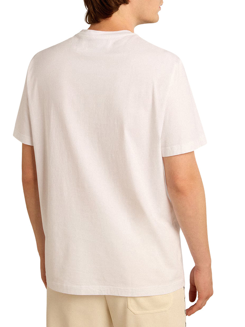 T-SHIRT COLLEZIONE STAR