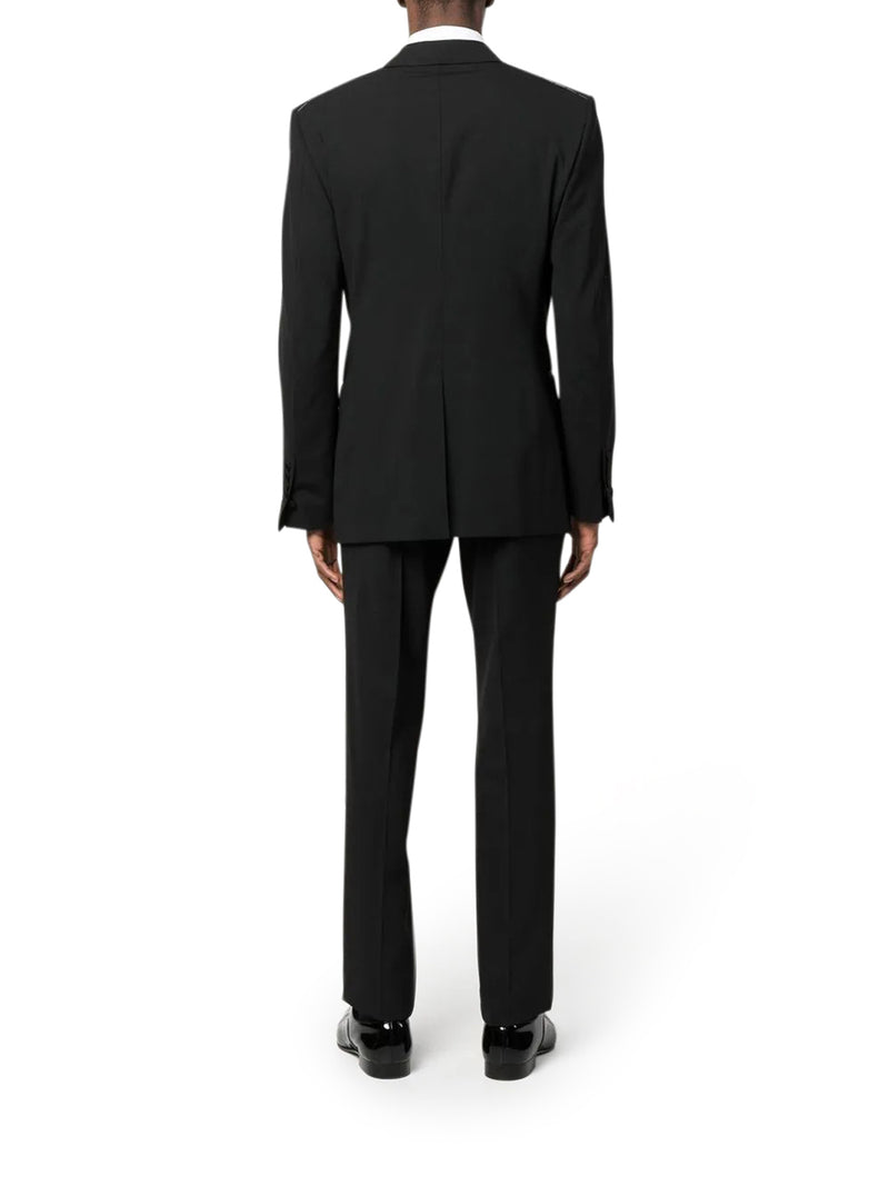 COMPLETO FORMALE