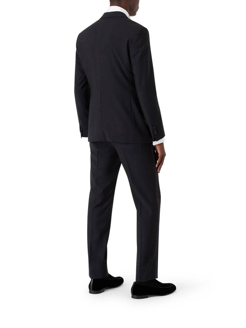 COMPLETO SARTORIALE ESSENTIAL