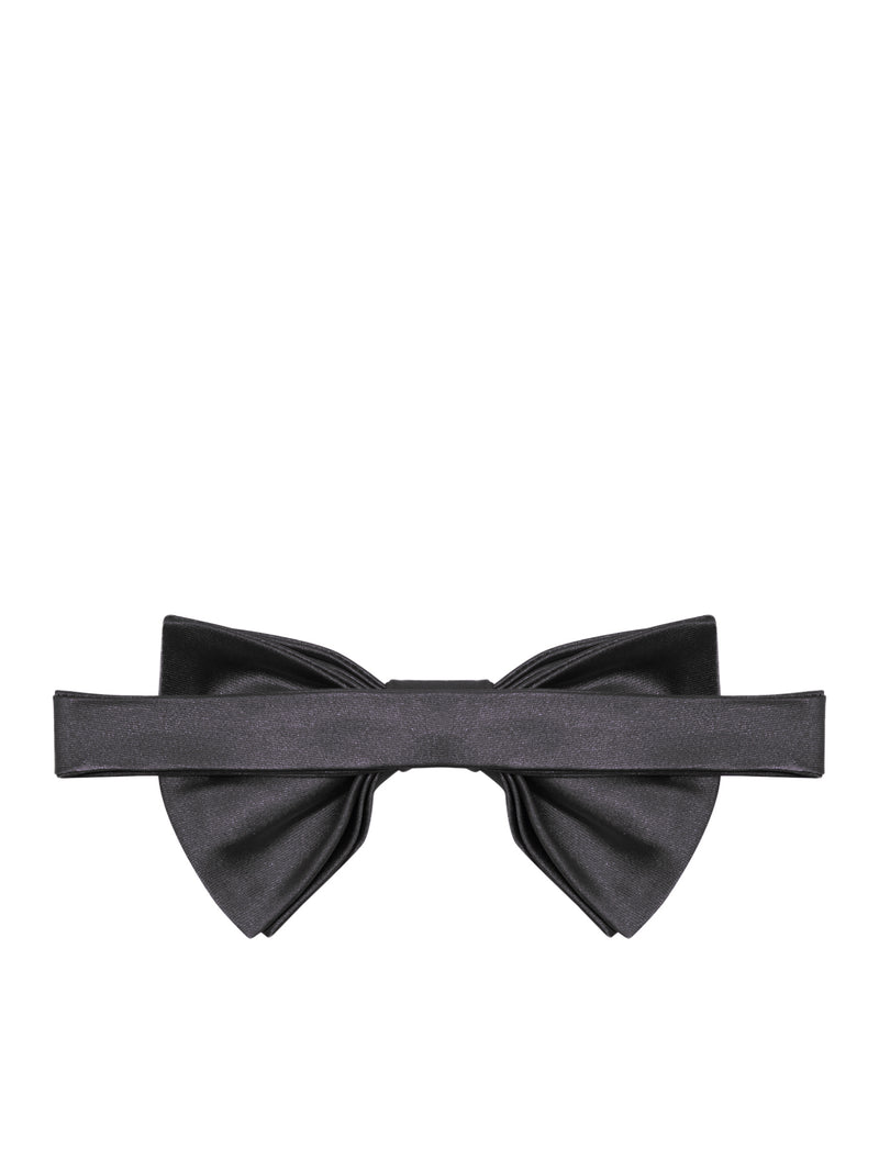 PAPILLON IN SETA