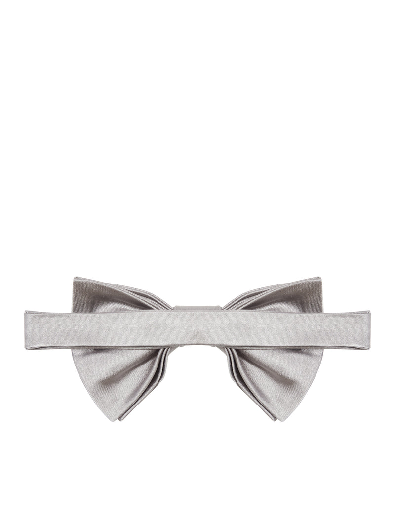 papillon in seta