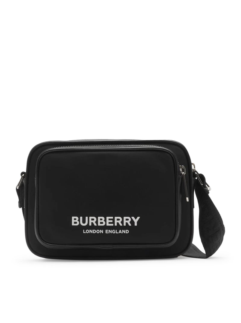 BORSA A TRACOLLA PADDY