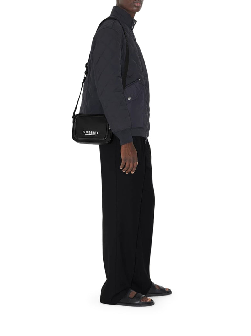 BORSA A TRACOLLA PADDY