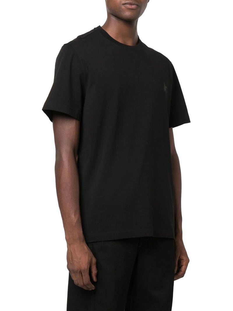 T-SHIRT COLLEZIONE STAR