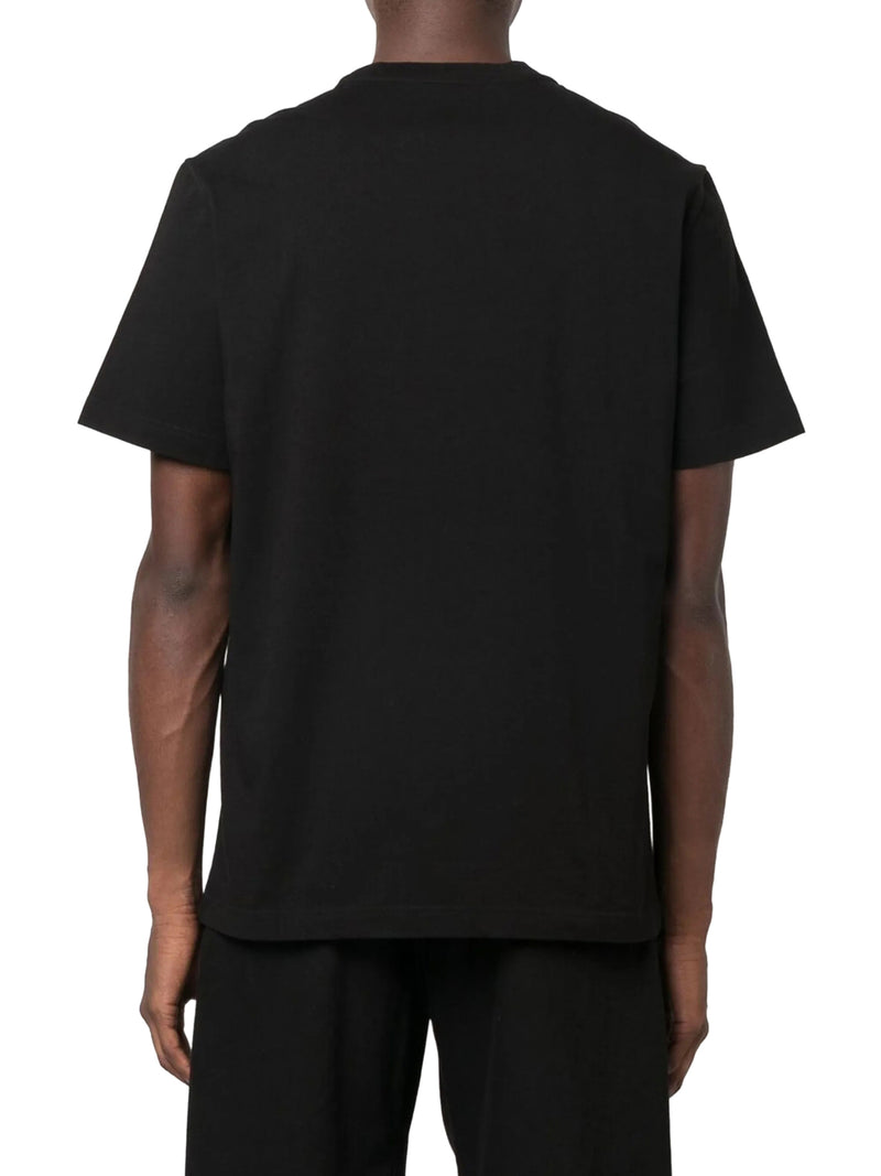 T-SHIRT COLLEZIONE STAR