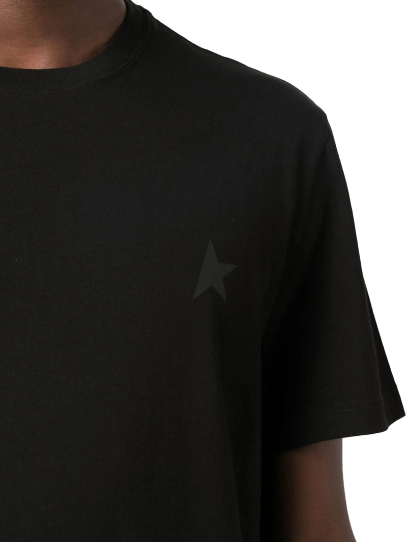 T-SHIRT COLLEZIONE STAR