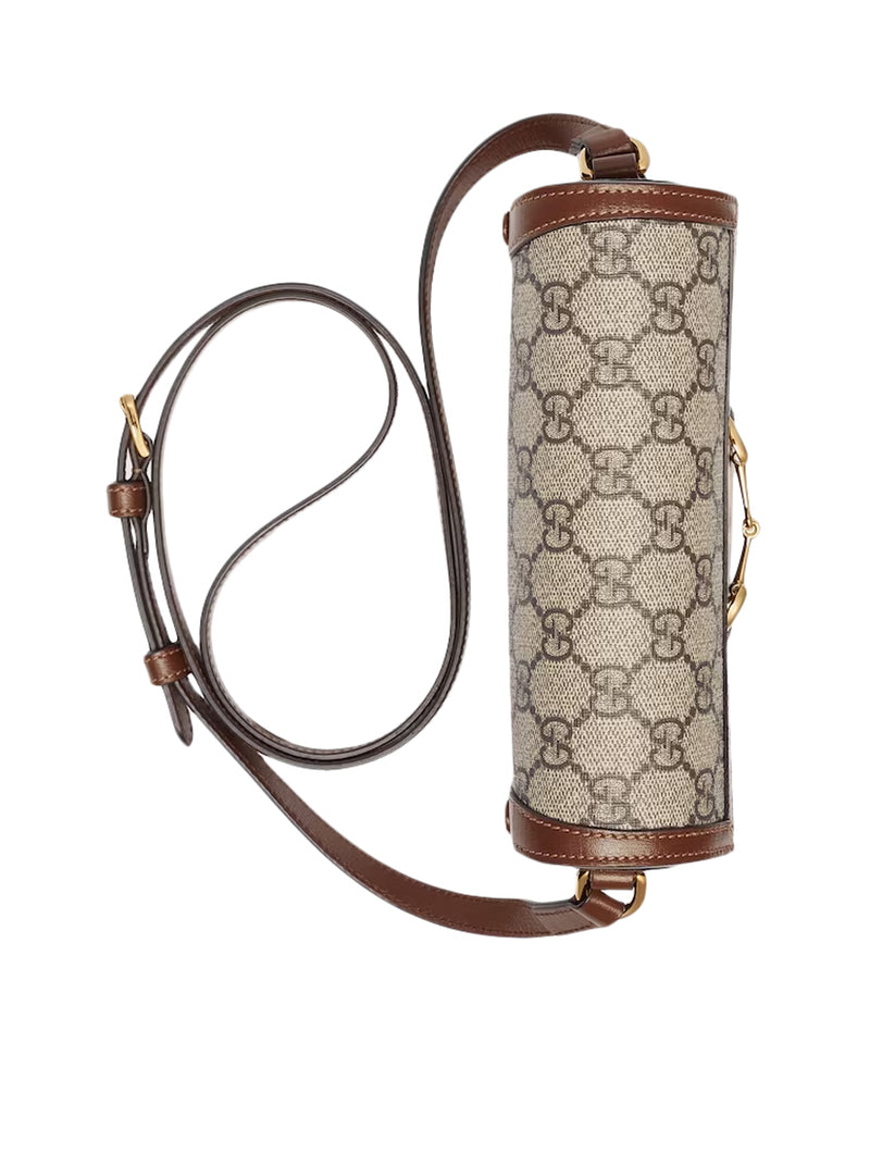 MINI BORSA GUCCI HORSEBIT 1955