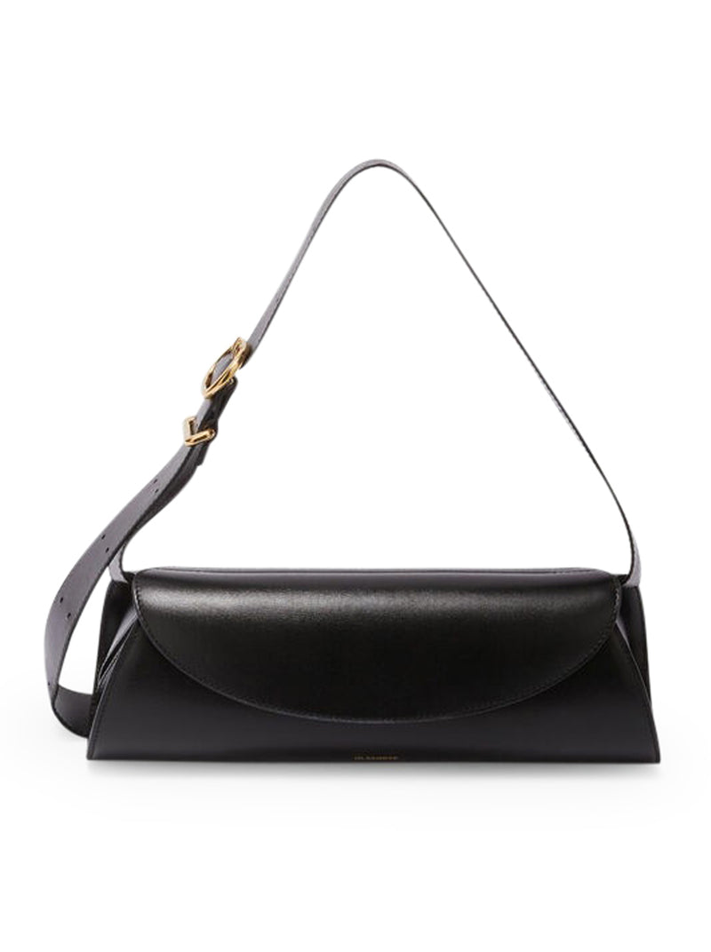 BORSA CANNOLO PICCOLA