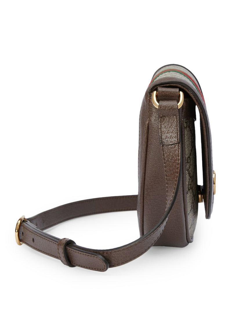 BORSA A SPALA OPHIDIA MISURA PICCOLA