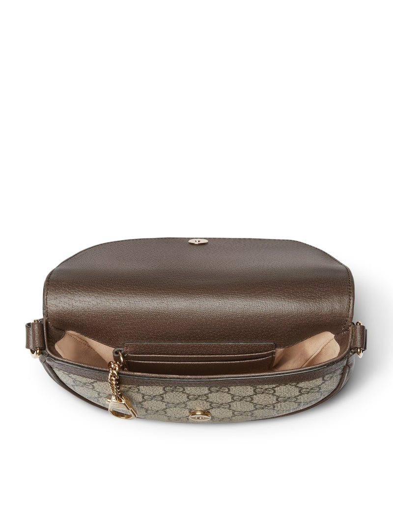 BORSA A SPALA OPHIDIA MISURA PICCOLA